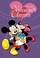 Cover of: Walt Disneys Valentines Classics