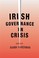 Cover of: Irish Governance In Crisis