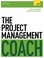 Cover of: project management