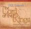 Cover of: The Lord of the Rings Trilogy Gift Set