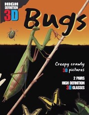 Cover of: Bugs by 