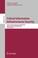 Cover of: Critical Information Infrastructures Security 5th International Workshop Critis 2010 Athens Greece September 2324 2010 Revised Papers