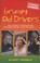 Cover of: Grumpy Old Drivers The Official Handbook