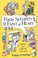 Cover of: Food Security For The Faint Of Heart Keeping Your Larder Full In Lean Times