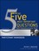 Cover of: The Five Most Important Questions Selfassessment Tool Participant Workbook