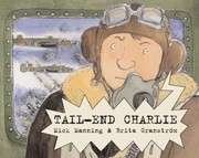Cover of: Tailend Charlie