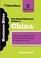 Cover of: The Small Business Guide To China How Small Enterprises Can Sell Their Goods Or Services To Markets In China