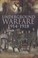 Cover of: Underground Warfare 19141918