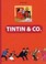 Cover of: Tintin Co
