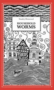 Cover of: Household Worms