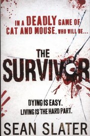 Cover of: The Survivor