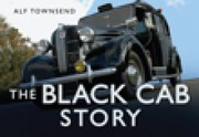 Cover of: The Black Cab Story