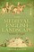 Cover of: The Medieval English Landscape 10001540