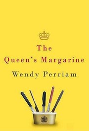 Cover of: The Queens Margarine