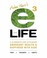 Cover of: Adam Harts E3 For Life 3 Elements For Attaining Abundant Health Happiness With Ease Food Thoughts Habits