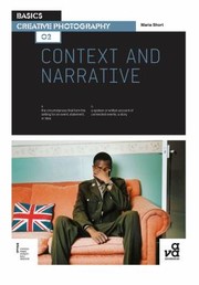 Cover of: Context And Narrative