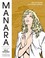 Cover of: The Manara Library