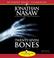 Cover of: Twenty-Seven Bones