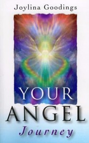 Cover of: Your Angel Journey