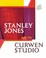 Cover of: Stanley Jones And The Curwen Studio