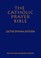 Cover of: Catholic Prayer BibleNRSVLectio Divina