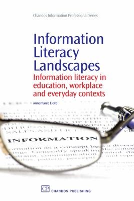 Information Literacy Landscapes