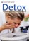 Cover of: Detox 14 Plans To Combat The Effects Of Modern Life