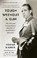 Cover of: Tough Without A Gun The Life And Extraordinary Afterlife Of Humphrey Bogart