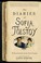 Cover of: The Diaries Of Sofia Tolstoy