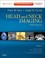 Cover of: Head And Neck Imaging