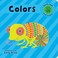 Cover of: Colors