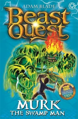 Book's cover