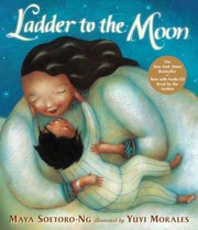 Cover of: Ladder To The Moon