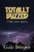 Cover of: Totally Buzzed