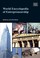 Cover of: World Encyclopedia Of Entrepreneurship