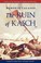 Cover of: The Ruin Of Kasch