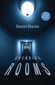 Cover of: Unending Rooms Stories