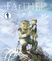 Cover of: Farther by 