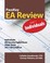 Cover of: Passkey Ea Review Irs Enrolled Agent Exam Study Guide