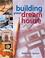 Cover of: Building Your Dream House