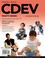 Cover of: Cdev