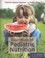 Cover of: Essentials Of Pediatric Nutrition