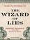 Cover of: The Wizard Of Lies Bernie Madoff And The Death Of Trust