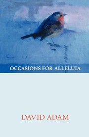 Cover of: Occasions For Alleluia by 