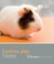 Cover of: Guinea Pigs Understanding And Caring For You Pet