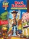 Cover of: Toy Story 3 Magnetic Buddy Storybook