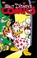 Cover of: Walt Disneys Comics And Stories