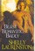 Cover of: Beast Behaving Badly