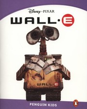 Cover of: Walle by 