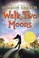 Cover of: Walk Two Moons
            
                Trophy Newbery